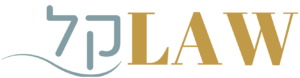 Lawcal__Logo