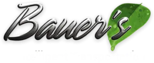 bauersit -img