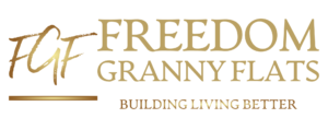 freedomgrannyflats