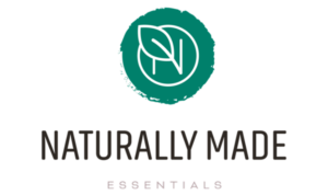 naturally made