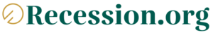 recession-logo