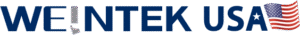 weintekusa-logo